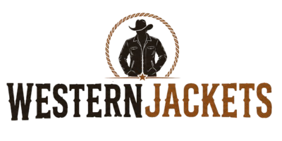 thewesternjackets.com