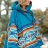 Yellowstone Kelly Reilly Beth Dutton Blue Coat
