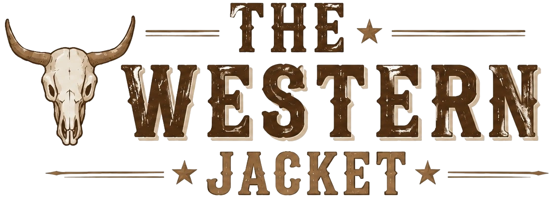 thewesternjackets.com